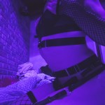 VioletPlayXx