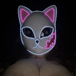 LilKatseyy