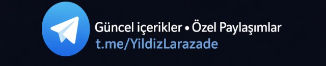 Larazade34