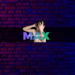 Max Euphoria