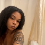    Nira Vixen 