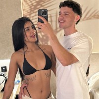 hottwolovers777