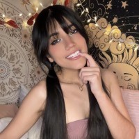 xoluvfaye