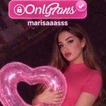 Marisaaasss