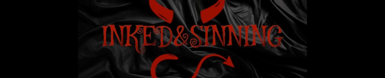 InkedandSinning