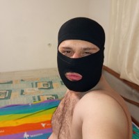 Bandyt94