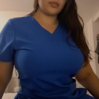 Doctora Roma