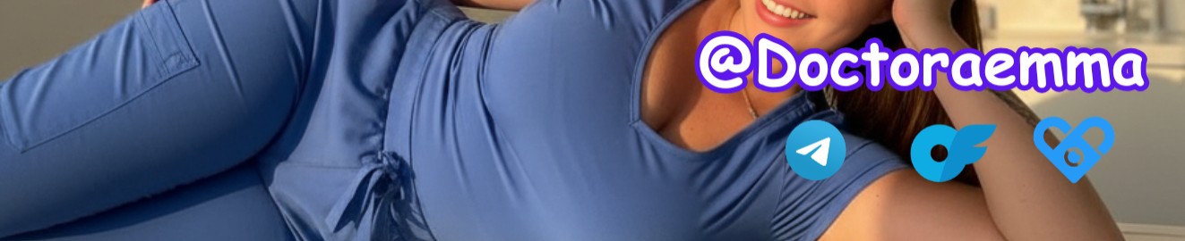 Doctora Roma
