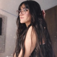 Khloe Isabella Uzcategui