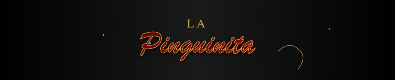 Khloe Isabella Uzcategui