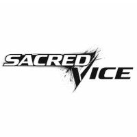 SacredViceStudios