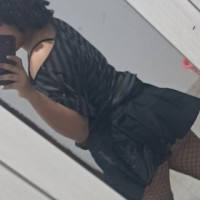 YourLoserFemboy