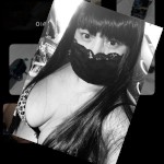 CuteLyla143