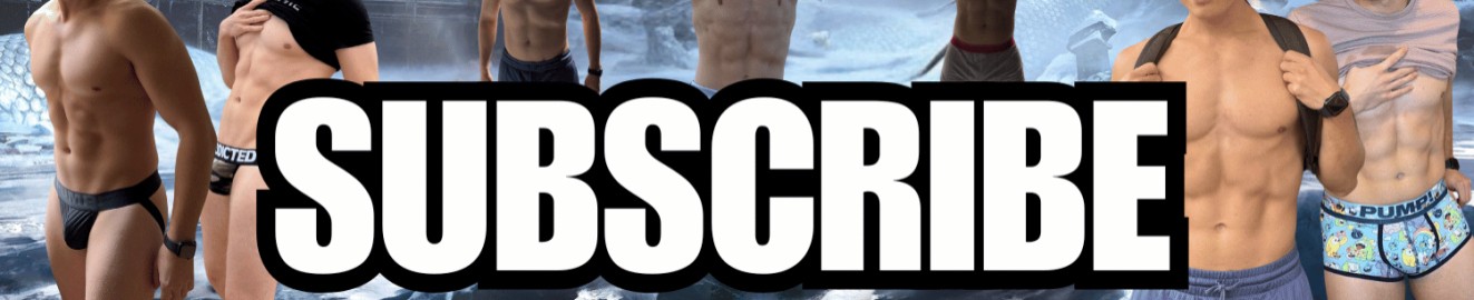 frostytwink