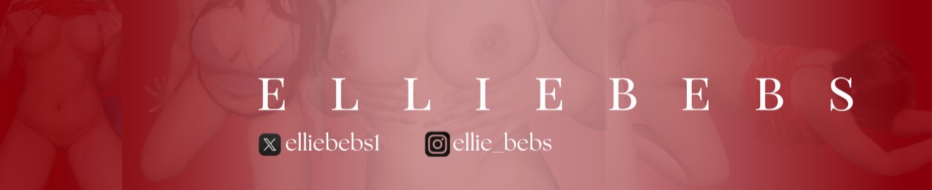 Elliebebs