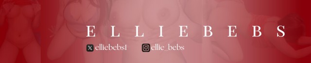 Elliebebs
