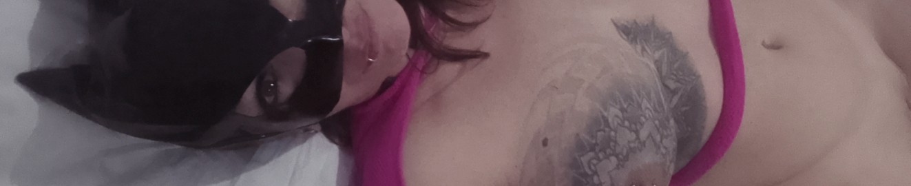 ladybad2026