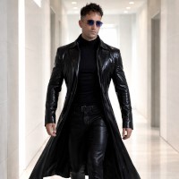Real Viktor Mudryi