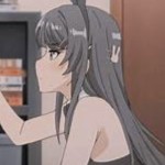 IvvyHeartt