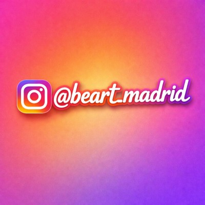 Beartmadrid's profile picture