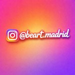 Beartmadrid