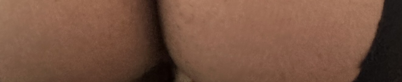 MyFoxy78