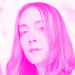 Emelia Lavoie