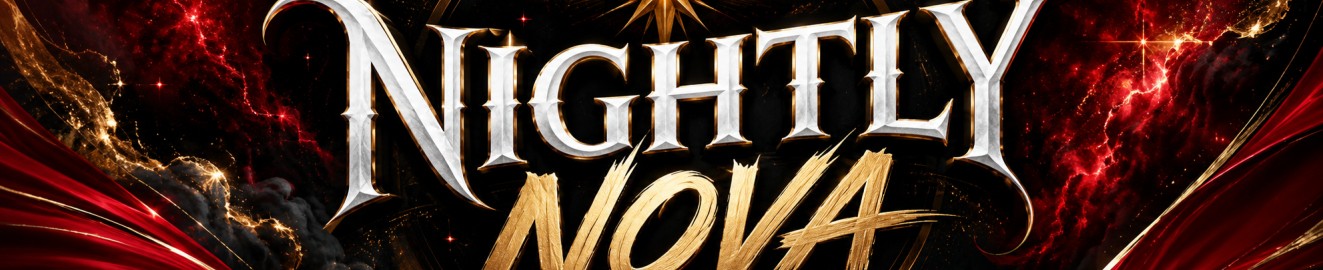 NightlyNova