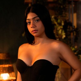 Veronica Montiel