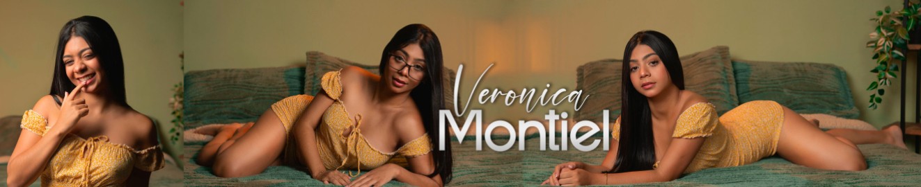Veronica Montiel