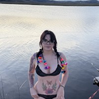 Nebrazkha
