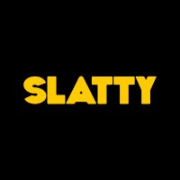 Slatty