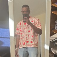 Africanbigdig
