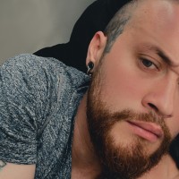 xandreswilchex