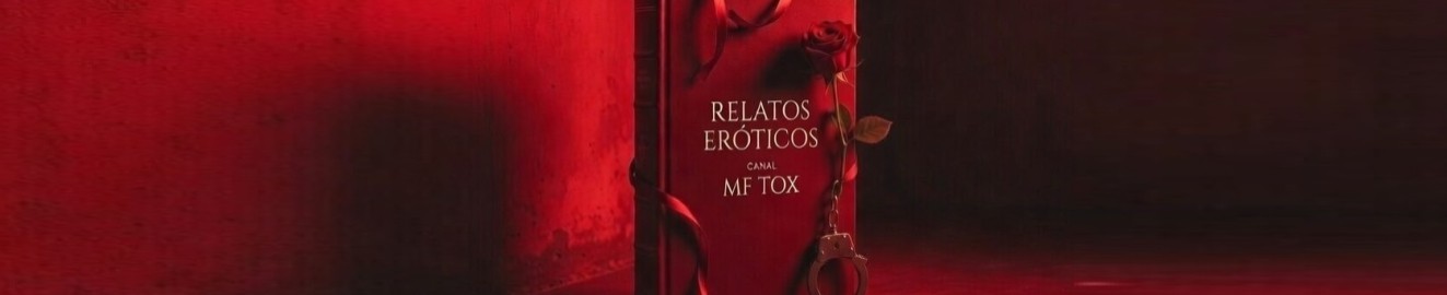 MF TOX