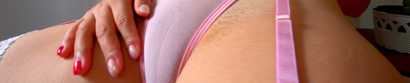 vlogsexxx