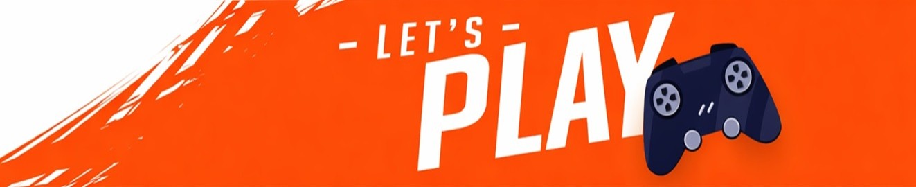 Gooning While Gaming