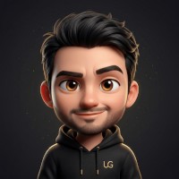 UncGoldy