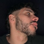 Epicboy99