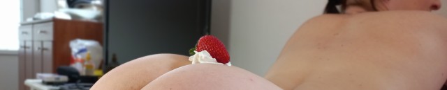 Mila Naturist