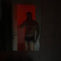 SoloSeductorX
