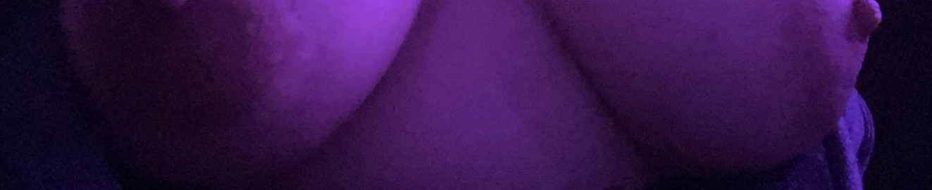 BbyScxrpixn