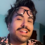 PapiFrank01