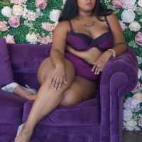 Naomi NexxtDoor