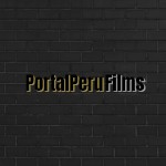 PortalSexFilms