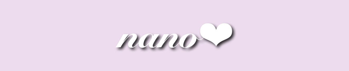 nano3phb