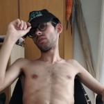 RafaGeek