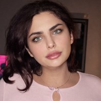 MissSugarcherry
