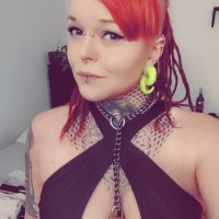AngelDustxxo