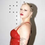 Mistress Amara Snow